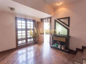 Casa · 410m² · 5 Quartos · 4 Vagas · Casa, 5 quartos, 3 suites, 4 vagas