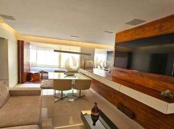 Apartamento · 83m² · 3 Quartos · 2 Vagas · 3 quartos | 1 suite | 2 vgs - Gutierrez