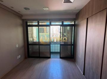 Comercial · 36m² · Monthelie