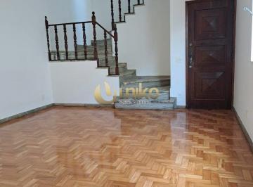 Apartamento · 220m² · 4 Quartos · 1 Vaga · Cobertura na Savassi
