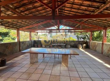 Apartamento · 220m² · 4 Quartos · 1 Vaga · Cobertura na Savassi