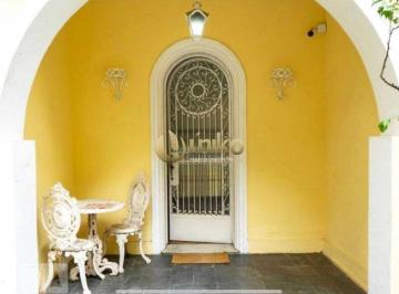 Casa · 190m² · 5 Quartos · 2 Vagas · 5 quartos, 1 suite, 2 vagas- Lourdes