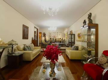 Apartamento · 180m² · 4 Quartos · 2 Vagas · Apartamento, 4 quartos, 2 suites, Lourdes - BH