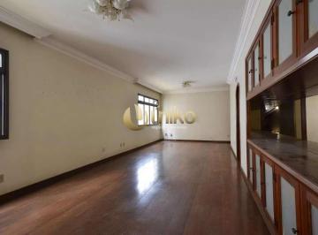Apartamento · 300m² · 4 Quartos · 3 Vagas · Apartamento, 4 quartos, 2 suites, 3 vagas