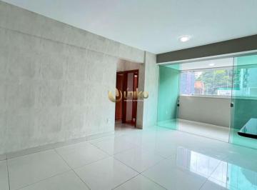 Apartamento · 70m² · 2 Quartos · 2 Vagas · Apartamento, 2 quartos, 2 suites, 2 vagas, Buritis
