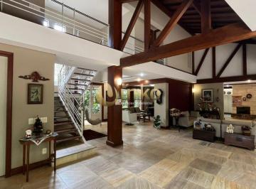 Casa · 363m² · 4 Quartos · 3 Vagas · Casa para venda no Belvedere