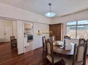 Apartamento · 105m² · 3 Quartos · 1 Vaga · Apartamento, 3 quartos, 1 suite, 1 vaga