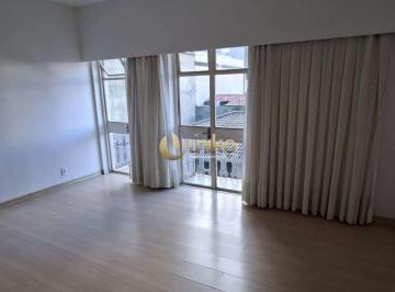Apartamento · 150m² · 3 Quartos · 1 Vaga · Edifício Quinea Barão