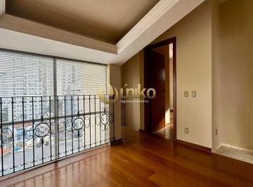 Apartamento · 163m² · 3 Quartos · 2 Vagas · Apartamento, 3 quartos, 2 suites, 2 vagas