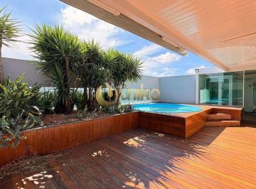 Apartamento · 156m² · 3 Quartos · 3 Vagas · Edifício Giverny