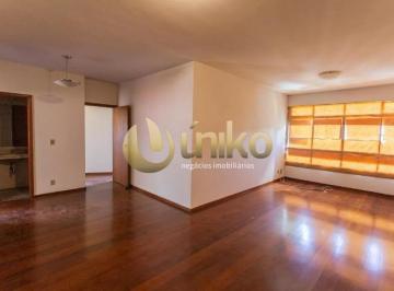 Apartamento · 130m² · 4 Quartos · 3 Vagas · Apartamento, 4 quartos, 1 suite, 3 vagas