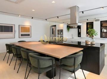 Apartamento · 112m² · 3 Quartos · 2 Vagas · Apartamento 02 e 03 quartos no Funcionários