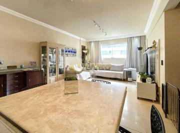 Apartamento · 86m² · 3 Quartos · 2 Vagas · Edifício Mirage