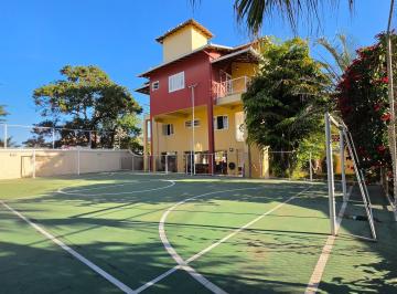 Foto 15 · Casa Alto Padrão com 5 Quartos, 4 Suítes e Piscina em Esmeraldas