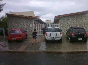 6884_i8927199MM5_6884630faf7c1de65.jpg · Imoveis - Em Atlântida Sul (Distrito)