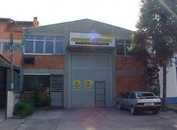9874_iu82rzW_9874678aa4b63813b.jpg · Imoveis - em São Geraldo