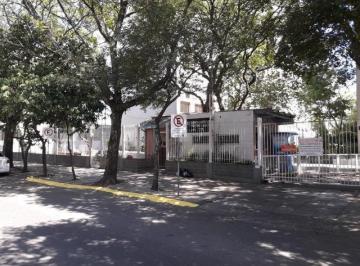 7371_iLnY1xFIG83KU_737163d956da6fbe0.jpg · Imoveis - em Sarandi