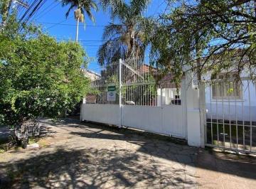 5672_ihr63PBRh3svMX70ENP_5672619bb0ca30750.jpg · Imoveis - em São Geraldo