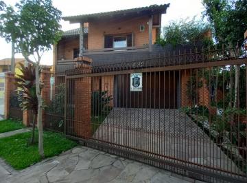 6204_ibsvCx1r67PIkN4_620462261b2e3adb1.jpg · Imoveis - no Jardim Floresta