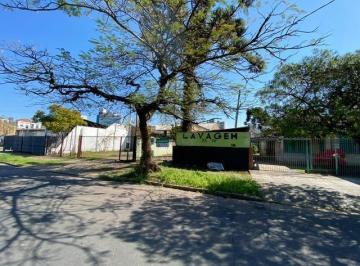 6876_i9070CIX6o45R9_6876630cfe5a8c73c.jpg · Imoveis - em São João