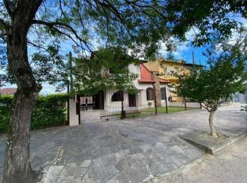 6031_iV7yLq2E2jvc97_603161ba382fd9c8c.jpg · Imoveis - no Jardim Planalto