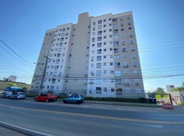 7368_i65344f4Dg69_736863d7d38b0fa23.jpg · Imoveis - no Jardim Itu Sabará