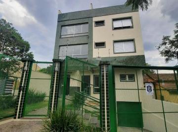 7610_i3v95q_761064419db4264e1.jpg · Imoveis - no Jardim Floresta