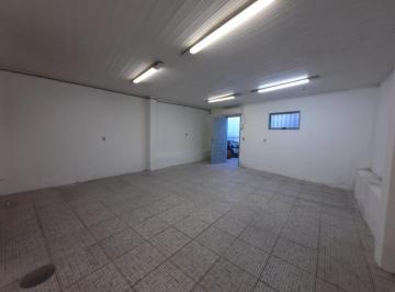 5664_i3L726A_5664614226af44cac.jpg · Imoveis - em Passo da Areia