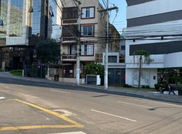 9424_i82Ei4115_942466a3a55c67d1e.jpg · Imoveis - em Rio Branco