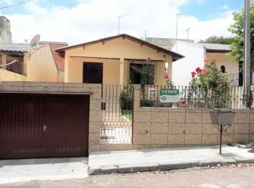 6089_it22406eKD7rh80Ww3_608961d8a516ee3bf.jpg · Imoveis - em Costa e Silva
