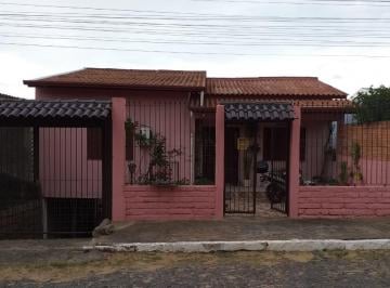 6859_iT5909283kv9Bao214qI_68596303cb9e309c9.jpg · Imoveis - em Santa Cecília