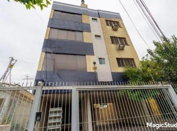 10980_i79V36838G3e_10980698241a98b6c9.jpg · Imoveis - no Jardim Floresta