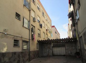 1955_iw4f9z_19555f0b5df0acecd_o.jpg · Imoveis - no Jardim Leopoldina