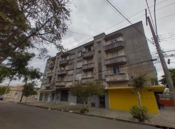 7880_iJ6gLtY_7880649cb90b41c30.jpg · Imoveis - em São Geraldo