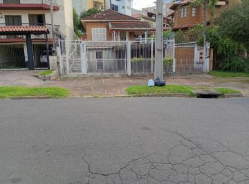 11237_itn73A6699Eh549_112376a0dbac76e356.jpg · Imoveis - na Chácara das Pedras