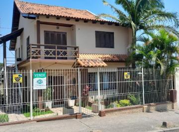 7361_iqb9Dmo_736163d5a8ff62b53.jpg · Imoveis - em São Sebastião