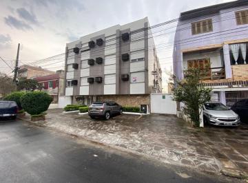 8236_ir3WhSFi_823664e61c8d128b5.jpg · Imoveis - em São Geraldo