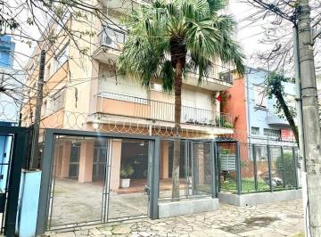 6838_i0h3t40f88S6z9Vc_6838630df80011462.jpg · Imoveis - em São Geraldo