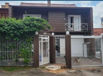10125_i6s9e3RC6gVR4J5pO_1012567f3e2c25ffb8.jpg · Imoveis - na Chácara das Pedras