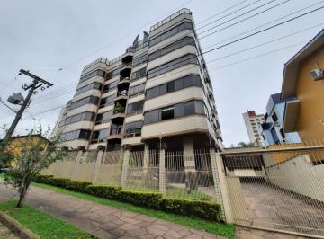 5655_i816Mjb91Zz_56556140b39228d78.jpg · Imoveis - no Jardim Planalto