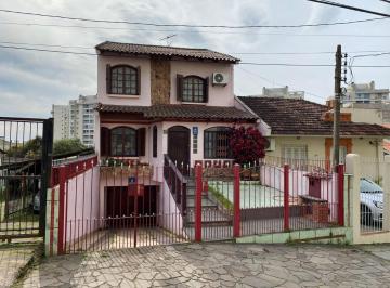 6831_ielVq1sJ85_683162fa98e6b0e33.jpg · Imoveis - no Cristo Redentor