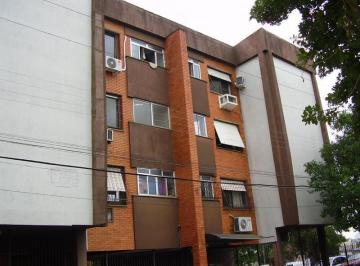 1902_ib0z8l_19025f0b5d8ed514d_o.jpg · Imoveis - na Vila Ipiranga