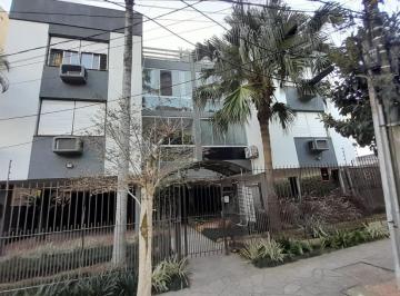 7856_i8Wrr1u6qfmxQR9Lg5P_785664850398bf164.jpg · Imoveis - no Jardim Botânico