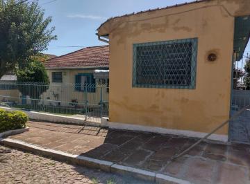 7548_iI6gV8_75486427248236fd9.jpg · Imoveis - em São Sebastião