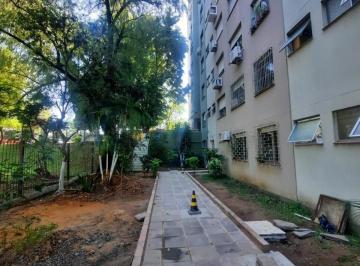 7506_i6217apeB7Z_750664248532ad5d7.jpg · Imoveis - em Jardim Sabará