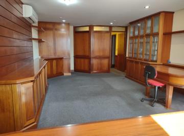 5614_iQTK3S6VaP4zv0763f8T_561461311d9d16187.jpg · Imoveis - na Boa Vista
