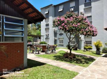 8225_is4i4_822565b112f82f8c0.jpg · Imoveis - em São Sebastião