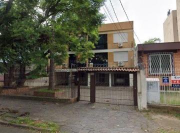 1796_iI882Q3tec_1796683f42e5cc0fa.jpg · Imoveis - no Jardim Floresta