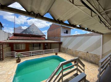 6300_ir4ESW_630062435d9b68cec.jpg · Imoveis - na Vila Jardim