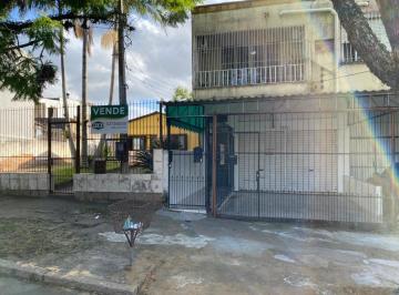 5159_i5G812e8_51596080a624b5dd4.jpg · Imoveis - no Jardim Floresta